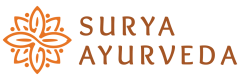 Surya Ayurveda