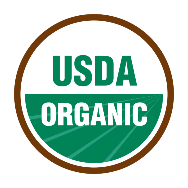 USDA_Mark