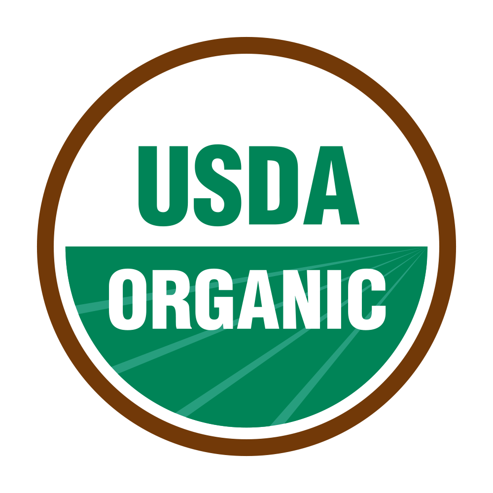 USDA_Mark