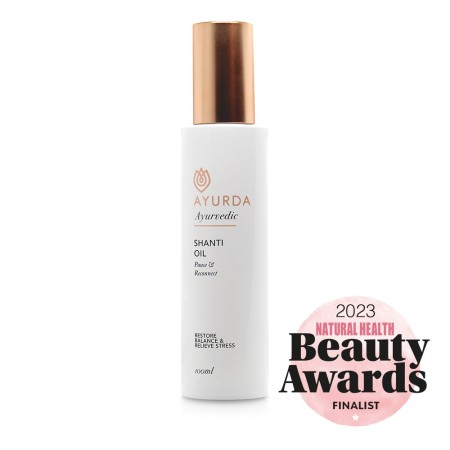 Shanti_Oil_Bottle_Front_1000px_square_Beauty_Awards_Finalist_450x450a